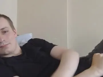 3andy3 Image 9