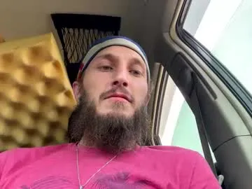 420alwayshard's Thumb Image