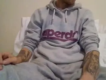 420feetloverr420 Image 16