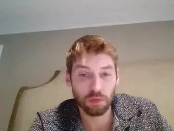 420sluttsnbutts's Thumb Image