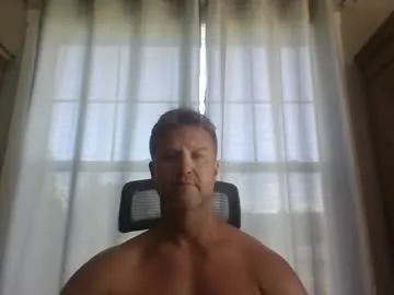 45andfit Image 14