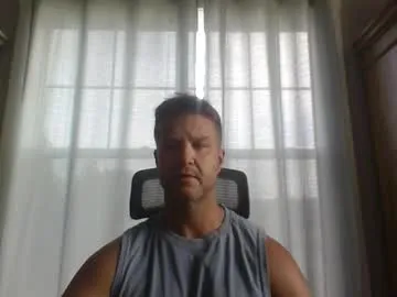 45andfit Image 16