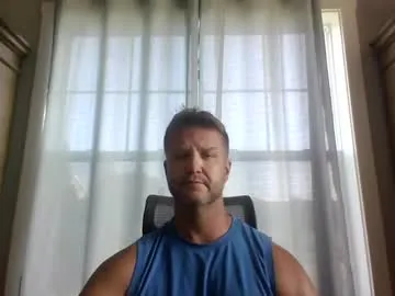 45andfit Image 17