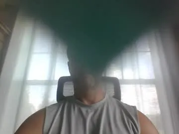 45andfit Image 3