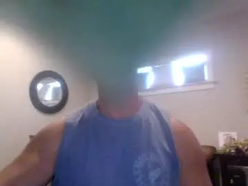 45andfit Image 4