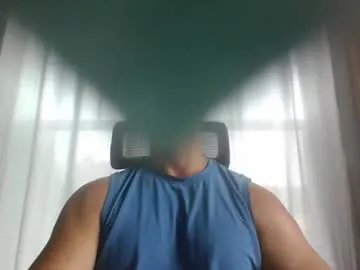 45andfit Image 7