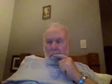 4skinstroker's Thumb Image