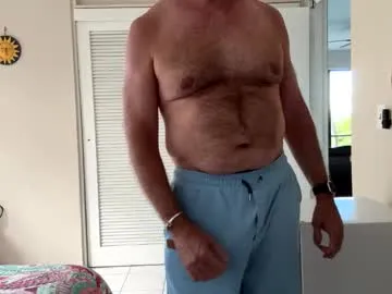 50plusbeachbum Image 3