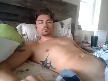 69alldaylong1 Image 10