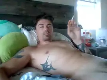 69alldaylong1 Image 4