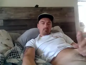 69alldaylong1 Image 5