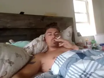 69alldaylong1 Image 9