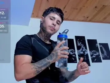 777_stefantransmen Image 16