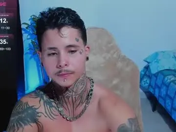 777_stefantransmen Image 17