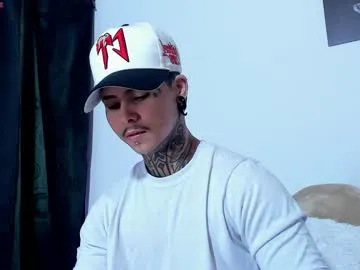 777_stefantransmen Image 5