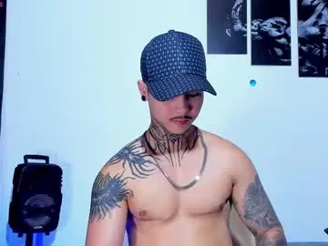 777_stefantransmen Image 9