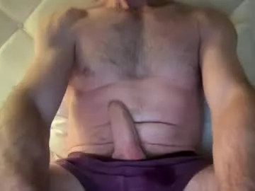 79kink79kink79k Image 4