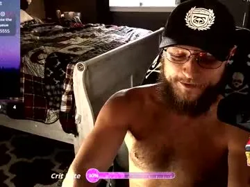 8inchpunkcub Image 16