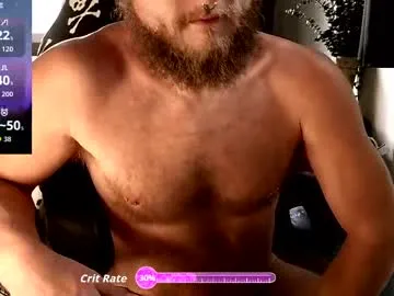 8inchpunkcub Image 17