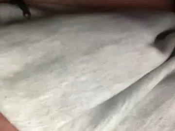 9x6thickmassive's Thumb Image