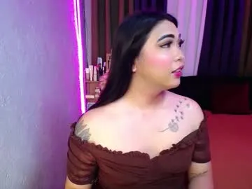 _amyspanks18_ Image 7