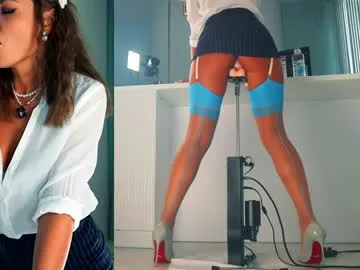_artporno_ Image 2