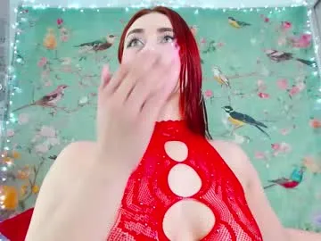 _chloeee Image 7