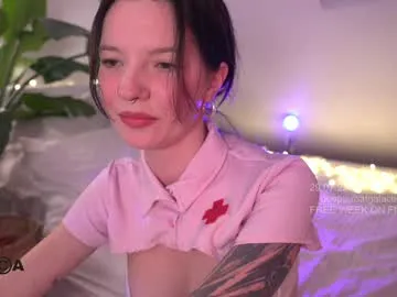 _deepthroatgalactica Image 9