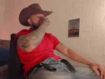 _emilio_escobar Image 18