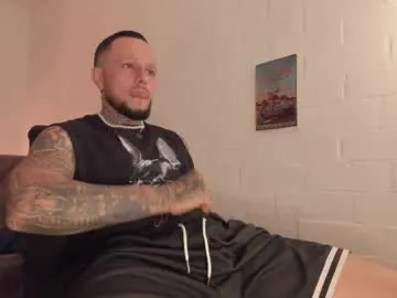 _emilio_escobar Image 19