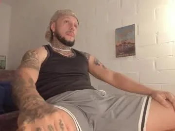 _emilio_escobar Image 2