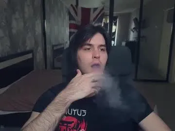 _fatrabbit's Thumb Image