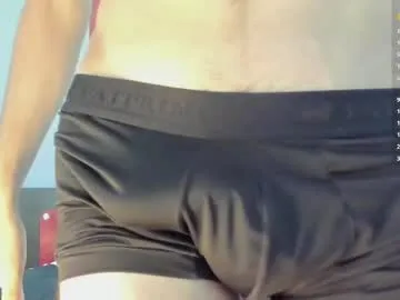 _fiore_'s Thumb Image