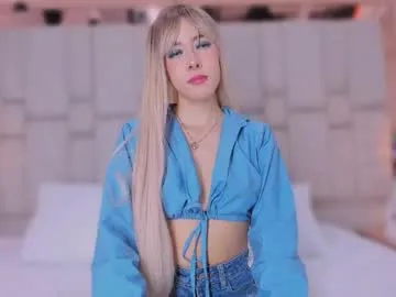 _gigidoll_ Image 5