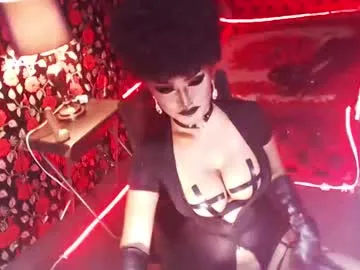 _hailyourqueenx Image 3