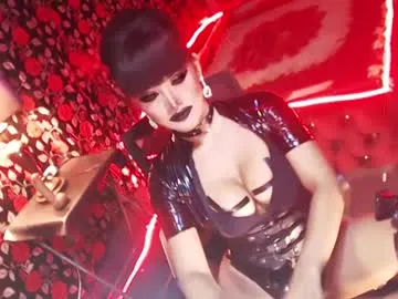 _hailyourqueenx Image 5