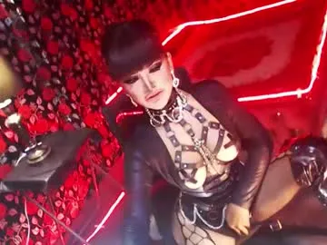 _hailyourqueenx Image 8