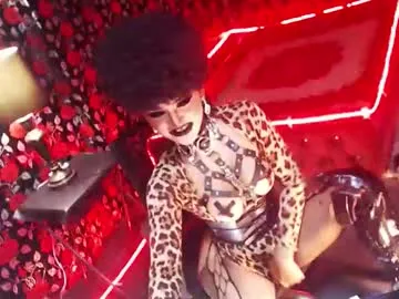 _hailyourqueenx Image 9