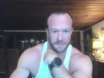 _hotr0d's Thumb Image