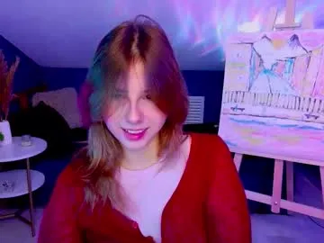 _jasminedream Image 10