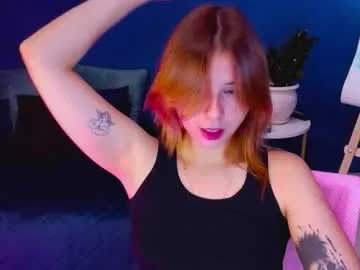 _jasminedream Image 4