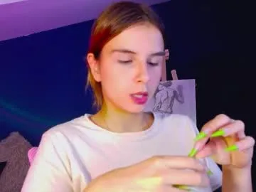 _jasminedream Image 6