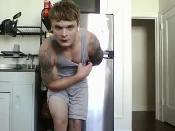 _king_kev Image 8
