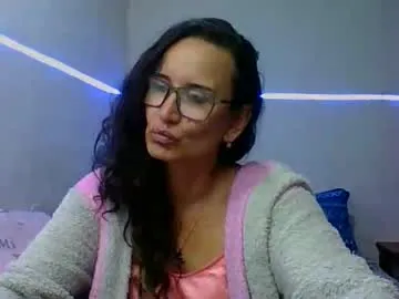 _laflaka2024 Image 12