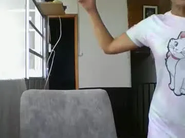 _laflaka2024 Image 2