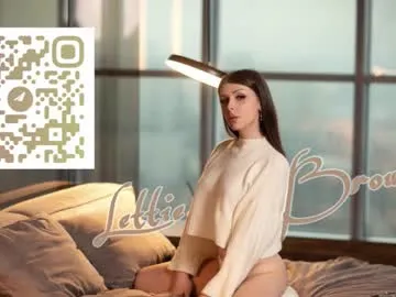 _lala_land_ Image 11