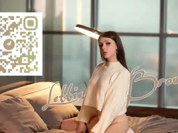 _lala_land_ Image 16