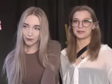 _medal_of_horny_ Image 14