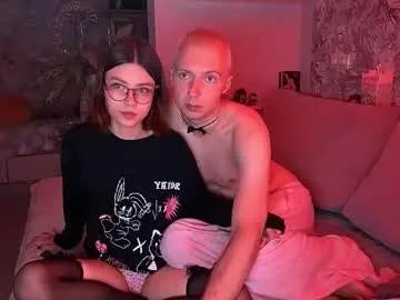 _meowmeowmeow Image 10