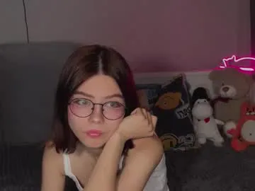 _meowmeowmeow Image 14